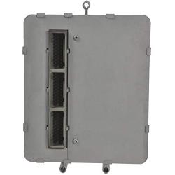 Cardone 79-4407 Remanufactured Chrysler Computer