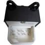 SWITCHDOCTOR Window Master Switch for 2001-2003 Toyota Sienna