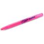 Mr. Sketch 1951200 Scented Twistable Crayons, Assorted Colors, 12-Count,Blue