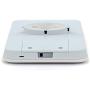 Meraki Go by Cisco | Outdoor WiFi Access Point | Cloud Managed | Mesh | IP67 Rated | [GR60-HW-US]
