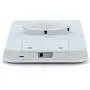 Meraki Go by Cisco | Outdoor WiFi Access Point | Cloud Managed | Mesh | IP67 Rated | [GR60-HW-US]