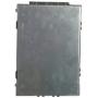 Cardone 77-7747 Remanufactured Engine Control Module Computer (ECM)