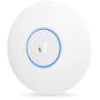 Ubiquiti UAP-AC-LITE UniFi AP AC LITE 802.11ac Gigabit Dual-Radio PoE