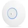 Ubiquiti UAP-AC-LITE UniFi AP AC LITE 802.11ac Gigabit Dual-Radio PoE