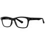 Scojo New York Gels Bookman BluLite Reading Glasses