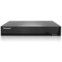 Evtevision 16 Channel 5MP PoE NVR 16CH CCTV Network Video Recorder,Support Onvif P2P Easy Remote View from Smartphone,HDMI/VGA Output(Hard Disk is NOT Included)