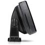 Humminbird 410220-1NAV HELIX 5 CHIRP DI (Down Imaging) GPS G2 NAV Fish Finder