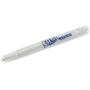 Mr. Sketch 1951200 Scented Twistable Crayons, Assorted Colors, 12-Count,Blue
