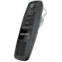 Blueparrott C300-XT Bluetooth Headset - 204200 | Convertible Headset, Water and Dust Proof - IP54 Rated, 10 Hour Talk Time, 204200 (Mobile Wallet)