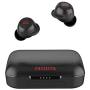 Aiwa Prodigy Air Max - Bluetooth Earbuds