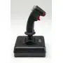 200-571 CH Products Fighterstick USB