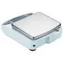 RESHY High Precision Lab Scale 5000g x 0.01g Digital Analytical Electronic Balance Laboratory Lab Scale Jewelry Scale Kitchen Scale Scientific Scale 0.01g Accuracy