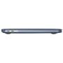 Speck Products 90208-1531 SmartShell Case for MacBook Pro 15'' with Touch Bar, Marine Blue