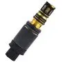 labwork A/C Compressor Electronic Control Valve fit for Toyota Corolla2011-2013 1.8L CV59