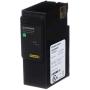Square D by Schneider Electric QO250PSPD QO Plug-On Neutral Whole House Surge Protective Device