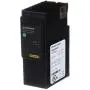Square D by Schneider Electric QO250PSPD QO Plug-On Neutral Whole House Surge Protective Device
