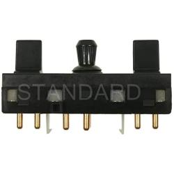 Standard Motor Products PSW141 Power Seat Switch