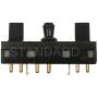 Standard Motor Products PSW141 Power Seat Switch