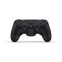 DualShock 4 Back Button Attachment - PlayStation 4