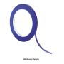 3M Vinyl Tape 471+ PN6404, 1/8 in x 36 yd (Pack of 1)