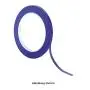 3M Vinyl Tape 471+ PN6404, 1/8 in x 36 yd (Pack of 1)