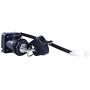 2-Position Ignition Key Switch for Suzuki QuadSport 90 LT-Z90 2007-2009 2014 2016-2020 | OEM Repl.# 37110-08H00