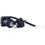 2-Position Ignition Key Switch for Suzuki QuadSport 90 LT-Z90 2007-2009 2014 2016-2020 | OEM Repl.# 37110-08H00