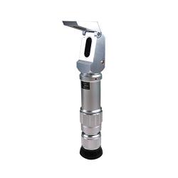 Sper Scientific 300003 Refractometer, Brix: 0 ~ 80%
