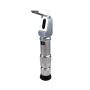 Sper Scientific 300003 Refractometer, Brix: 0 ~ 80%