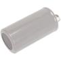 ICQUANZX 200UF CD60 Motor Start RunningMotor Capacitor, with Wire Lead 250V AC,for Start-Up of AC Motors with Frequency of 50Hz/60Hz Such as Air Conditioners, Compressors and Motors