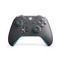 Xbox Wireless Controller - Grey And Blue
