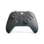 Xbox Wireless Controller - Grey And Blue