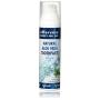 Effervess Rx Refresh Natural Aloe Vera Fluoride Free Toothpaste - Dry Mouth Care - Naturally Soothing & Moisturizing - Freshens Breath & Fights Cavities