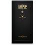 Gun Safe, 22.9 cu. ft, Electronic