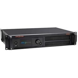 Novastar MCTRL4K led Controller 4096x2160@60hz Input DP1.2 HDMI2.0 D-DVI