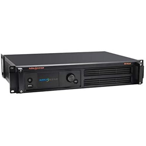 Novastar MCTRL4K led Controller 4096x2160@60hz Input DP1.2 HDMI2.0 D-DVI