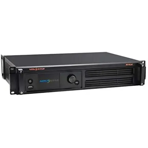 Novastar MCTRL4K led Controller 4096x2160@60hz Input DP1.2 HDMI2.0 D-DVI