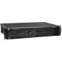 Novastar MCTRL4K led Controller 4096x2160@60hz Input DP1.2 HDMI2.0 D-DVI