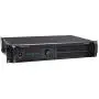Novastar MCTRL4K led Controller 4096x2160@60hz Input DP1.2 HDMI2.0 D-DVI