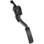 Dorman 699-106 Accelerator Pedal for Select Models, Black