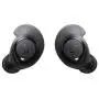 Anker Soundcore Life Dot 2 True Wireless Earbuds, 100 Hour Playtime, 8mm Drivers, Superior Sound, Secure Fit with AirWings, Bluetooth 5, Comfortable Design for Commute, Sports, Jogging Anker Soundcore Life Dot 2 True Wireless Earbuds, 100 Hour Playtime, 8mm Drivers, Superior Sound, Secure Fit with AirWings, Bluetooth 5, Comfortable Design for Commute, Sports, Jogging