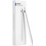 Stylus Pen for iPad with Palm Rejection, Active Pencil Compatible with Apple iPad(6 & 7th Gen), iPad Air (3rd Gen), iPad Pro (3rd & 4th Gen), iPad Mini(5th Gen)
