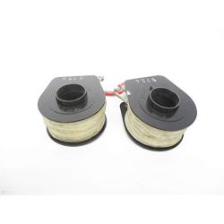 INDUSTRIAL MRO 31002-403-19 UNMP