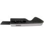 Dorman 75221 Door Lock Knob Replacement for Select Models