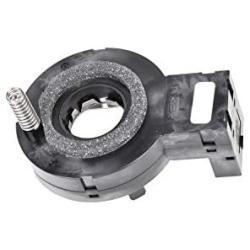 GM Genuine Parts 19150081 Steering Wheel Position Sensor