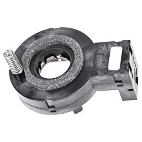 GM Genuine Parts 19150081 Steering Wheel Position Sensor