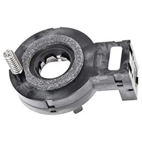 GM Genuine Parts 19150081 Steering Wheel Position Sensor