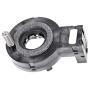 GM Genuine Parts 19150081 Steering Wheel Position Sensor