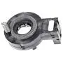 GM Genuine Parts 19150081 Steering Wheel Position Sensor