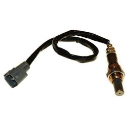 Walker Products 250-54003 Oxygen Sensor, (4-W Air Fuel Ratio), 1 Pack
